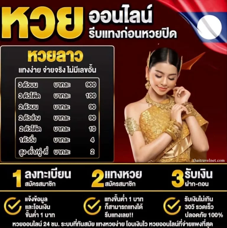 za88 เว็บตรง